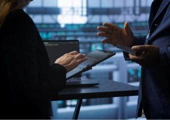 Deployment & Support in usa Deployment & Support in usa